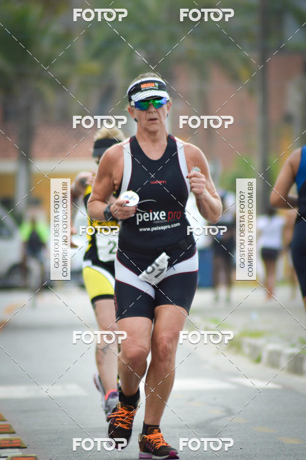 Buy your photos of the event12  CIRCUITO DE SPRINT DE TRIATHLON SANTA CECLIA TV - 4 Etapa on Fotop