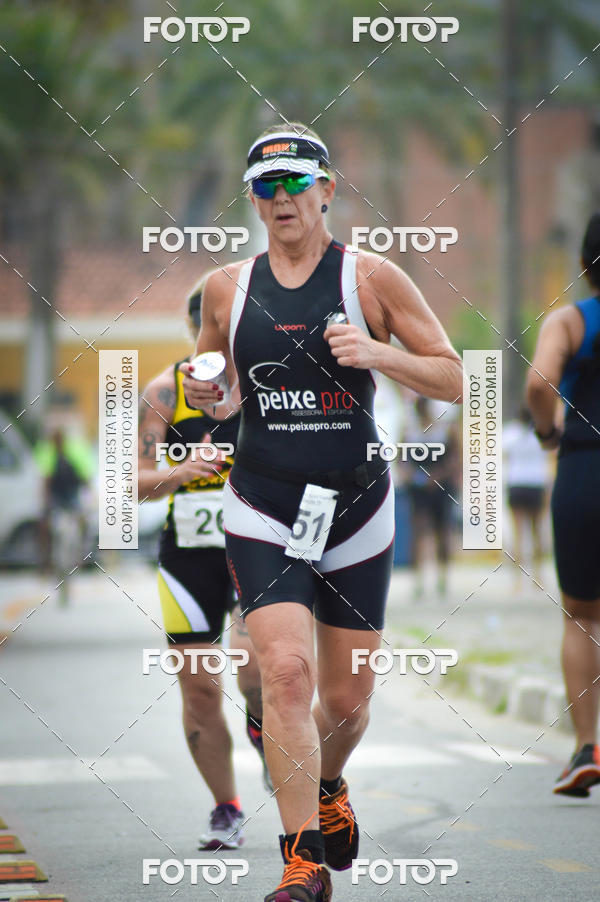 Buy your photos of the event12  CIRCUITO DE SPRINT DE TRIATHLON SANTA CECLIA TV - 4 Etapa on Fotop