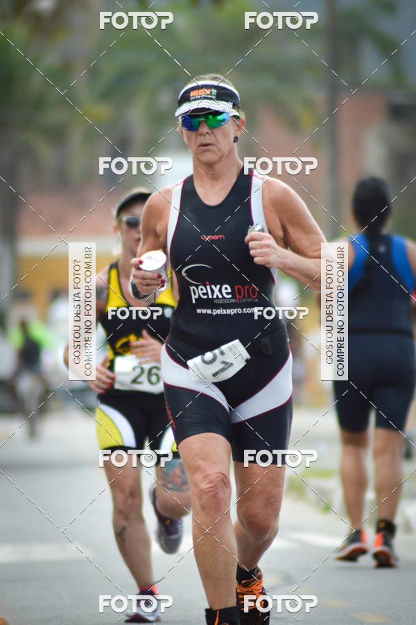 Buy your photos of the event12  CIRCUITO DE SPRINT DE TRIATHLON SANTA CECLIA TV - 4 Etapa on Fotop