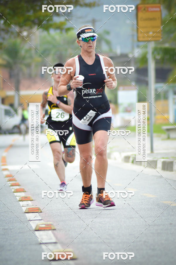 Buy your photos of the event12  CIRCUITO DE SPRINT DE TRIATHLON SANTA CECLIA TV - 4 Etapa on Fotop