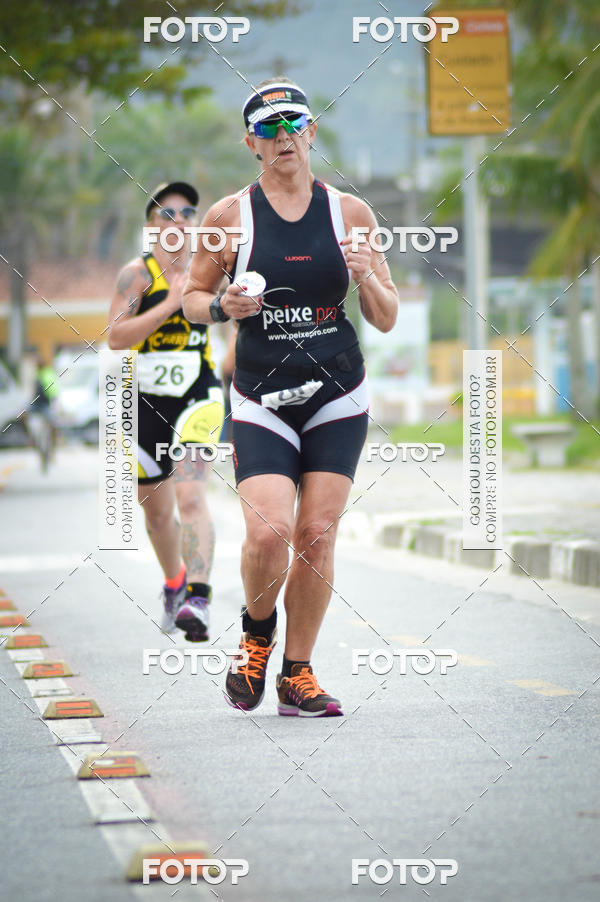 Buy your photos of the event12  CIRCUITO DE SPRINT DE TRIATHLON SANTA CECLIA TV - 4 Etapa on Fotop
