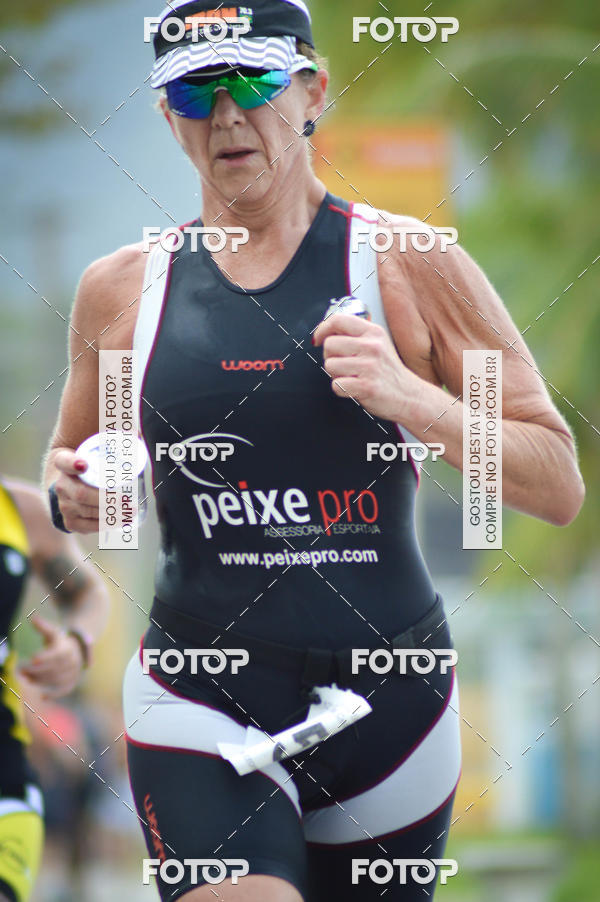 Buy your photos of the event12  CIRCUITO DE SPRINT DE TRIATHLON SANTA CECLIA TV - 4 Etapa on Fotop