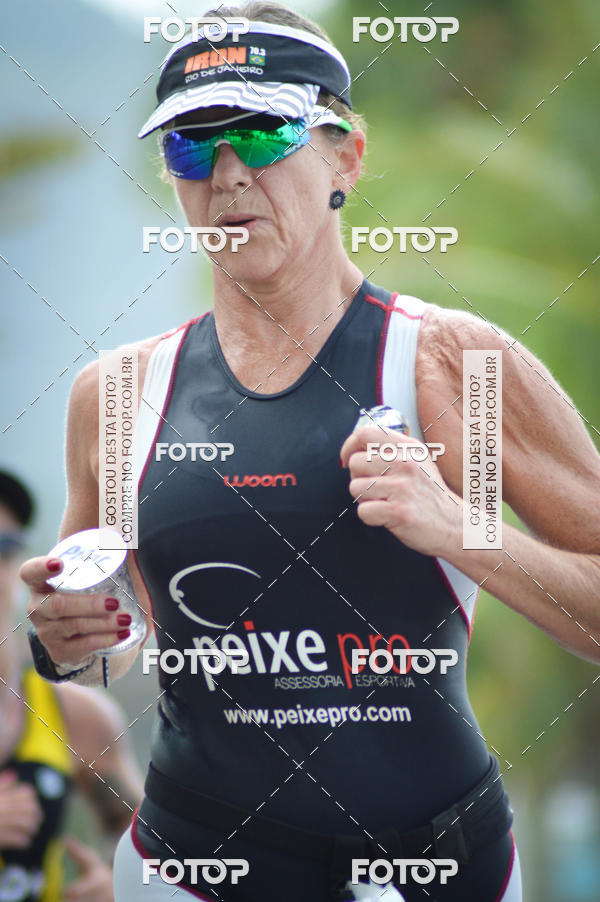 Buy your photos of the event12  CIRCUITO DE SPRINT DE TRIATHLON SANTA CECLIA TV - 4 Etapa on Fotop