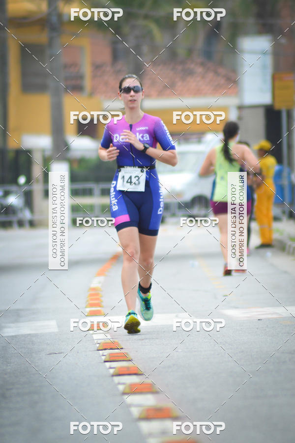 Buy your photos of the event12  CIRCUITO DE SPRINT DE TRIATHLON SANTA CECLIA TV - 4 Etapa on Fotop