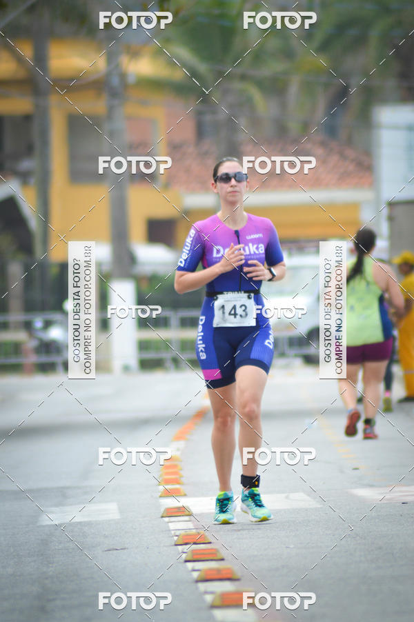 Buy your photos of the event12  CIRCUITO DE SPRINT DE TRIATHLON SANTA CECLIA TV - 4 Etapa on Fotop