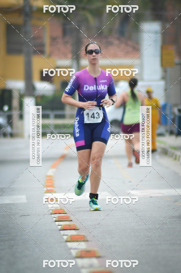 Buy your photos of the event12  CIRCUITO DE SPRINT DE TRIATHLON SANTA CECLIA TV - 4 Etapa on Fotop