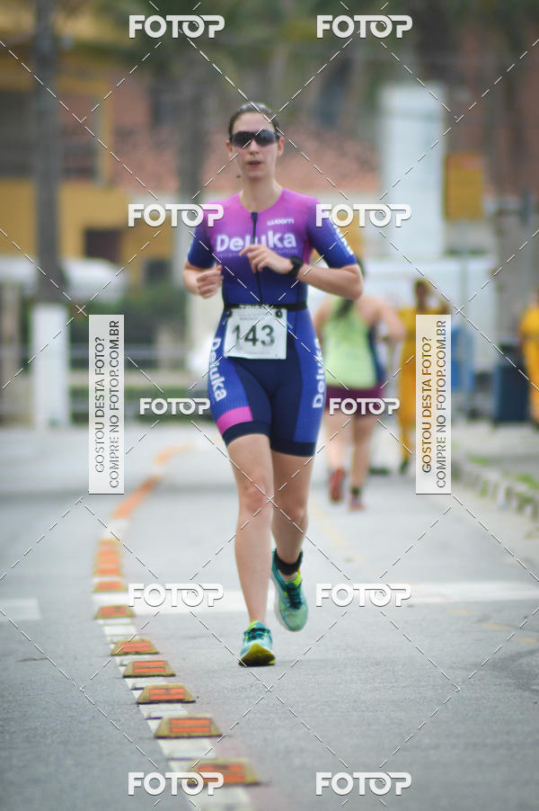 Buy your photos of the event12  CIRCUITO DE SPRINT DE TRIATHLON SANTA CECLIA TV - 4 Etapa on Fotop