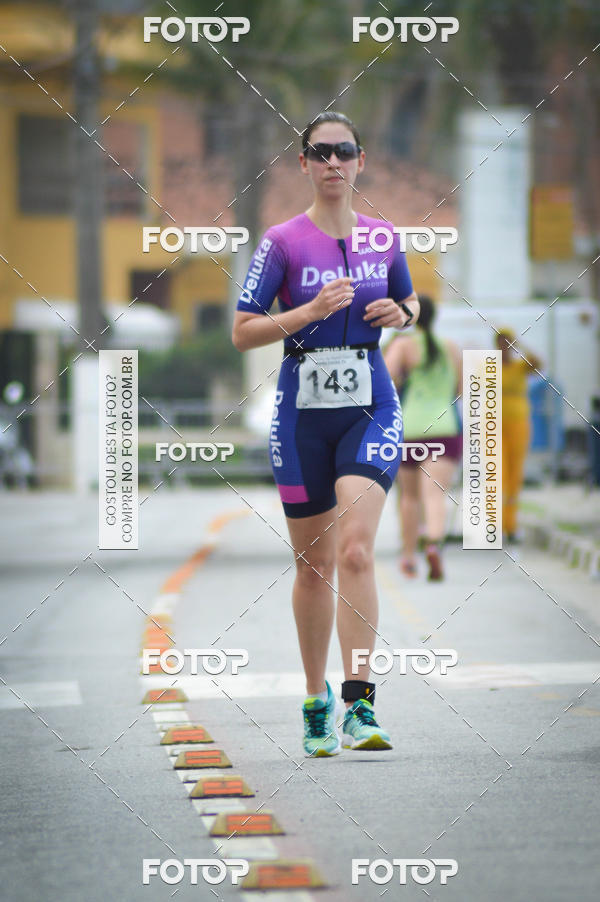 Buy your photos of the event12  CIRCUITO DE SPRINT DE TRIATHLON SANTA CECLIA TV - 4 Etapa on Fotop