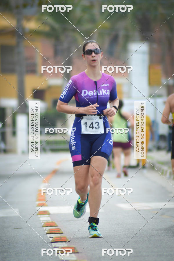 Buy your photos of the event12  CIRCUITO DE SPRINT DE TRIATHLON SANTA CECLIA TV - 4 Etapa on Fotop