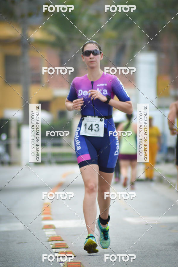 Buy your photos of the event12  CIRCUITO DE SPRINT DE TRIATHLON SANTA CECLIA TV - 4 Etapa on Fotop