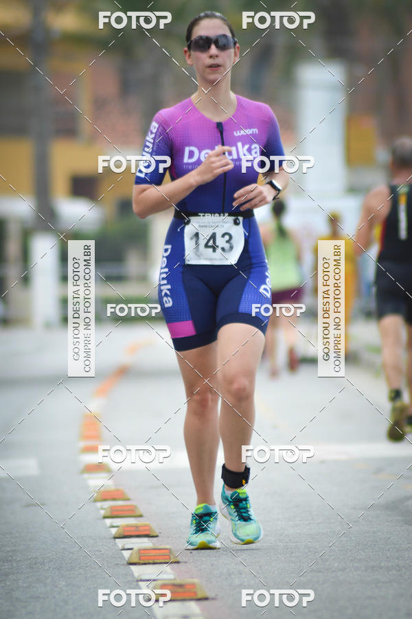 Buy your photos of the event12  CIRCUITO DE SPRINT DE TRIATHLON SANTA CECLIA TV - 4 Etapa on Fotop