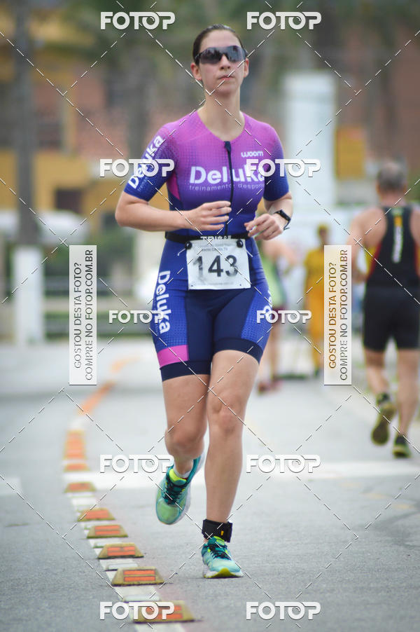 Buy your photos of the event12  CIRCUITO DE SPRINT DE TRIATHLON SANTA CECLIA TV - 4 Etapa on Fotop