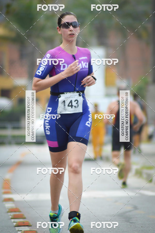 Buy your photos of the event12  CIRCUITO DE SPRINT DE TRIATHLON SANTA CECLIA TV - 4 Etapa on Fotop