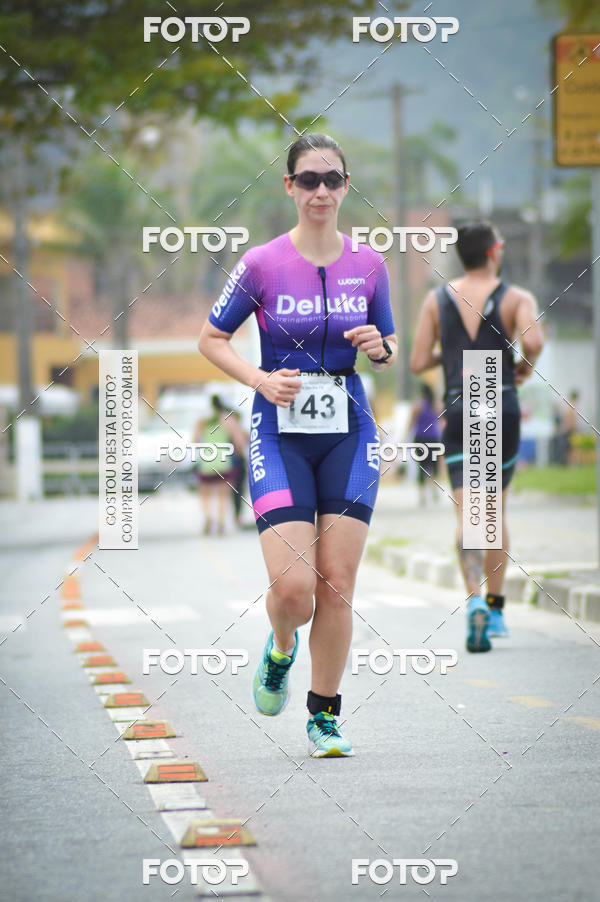 Buy your photos of the event12  CIRCUITO DE SPRINT DE TRIATHLON SANTA CECLIA TV - 4 Etapa on Fotop