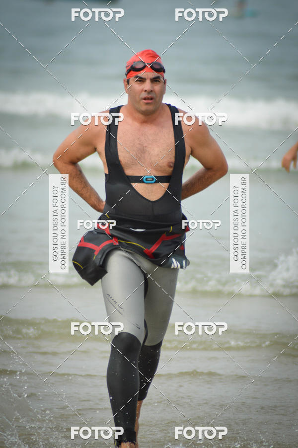 Buy your photos of the event12  CIRCUITO DE SPRINT DE TRIATHLON SANTA CECLIA TV - 4 Etapa on Fotop