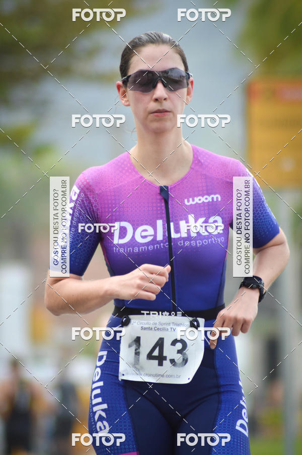 Buy your photos of the event12  CIRCUITO DE SPRINT DE TRIATHLON SANTA CECLIA TV - 4 Etapa on Fotop