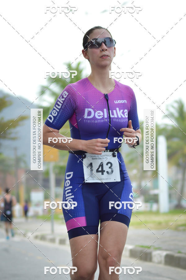 Buy your photos of the event12  CIRCUITO DE SPRINT DE TRIATHLON SANTA CECLIA TV - 4 Etapa on Fotop
