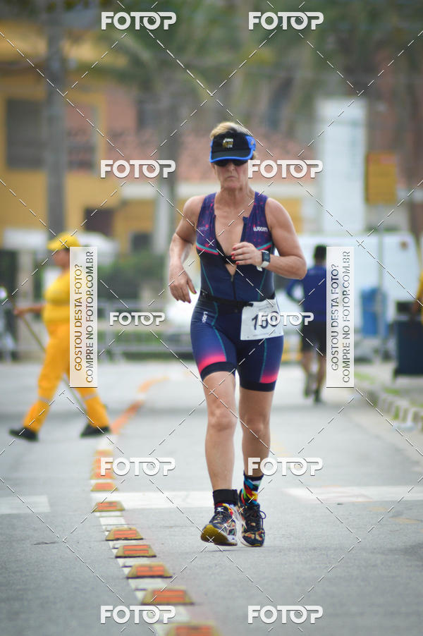 Buy your photos of the event12  CIRCUITO DE SPRINT DE TRIATHLON SANTA CECLIA TV - 4 Etapa on Fotop