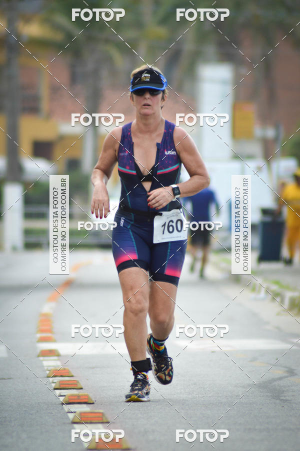Buy your photos of the event12  CIRCUITO DE SPRINT DE TRIATHLON SANTA CECLIA TV - 4 Etapa on Fotop