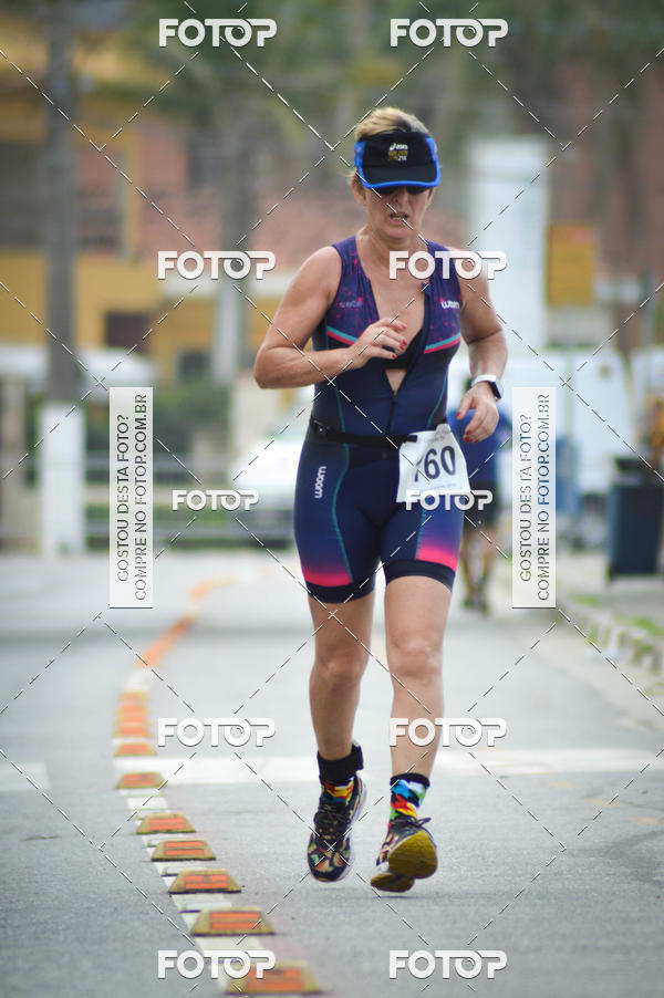 Buy your photos of the event12  CIRCUITO DE SPRINT DE TRIATHLON SANTA CECLIA TV - 4 Etapa on Fotop