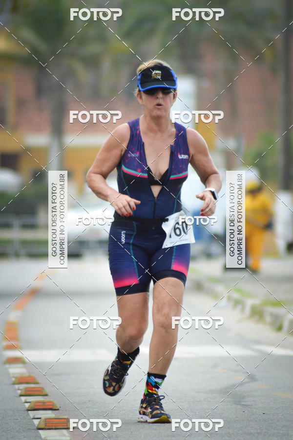 Buy your photos of the event12  CIRCUITO DE SPRINT DE TRIATHLON SANTA CECLIA TV - 4 Etapa on Fotop