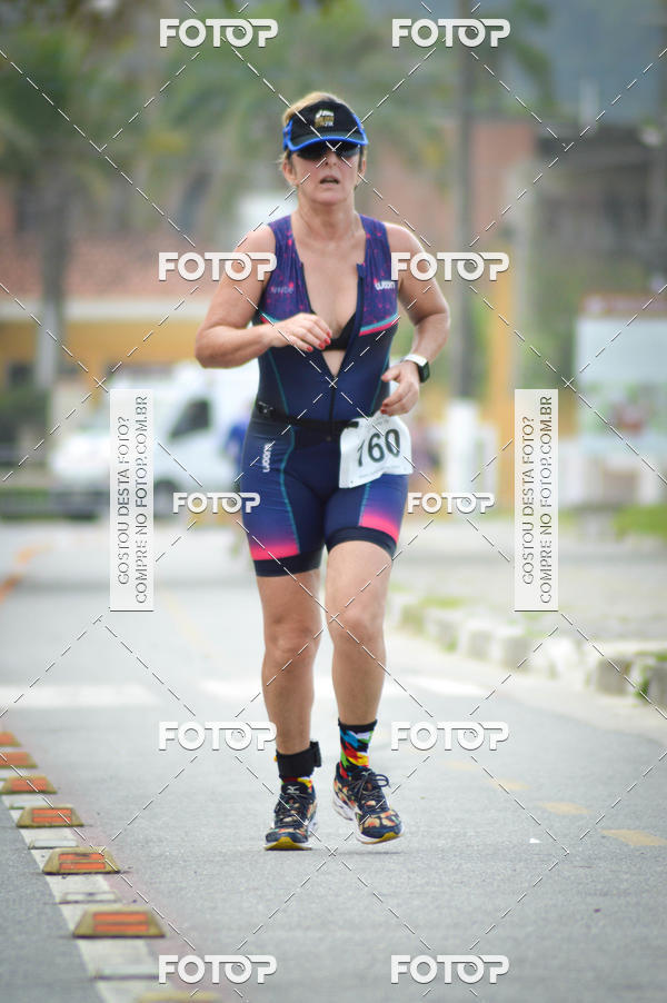 Buy your photos of the event12  CIRCUITO DE SPRINT DE TRIATHLON SANTA CECLIA TV - 4 Etapa on Fotop