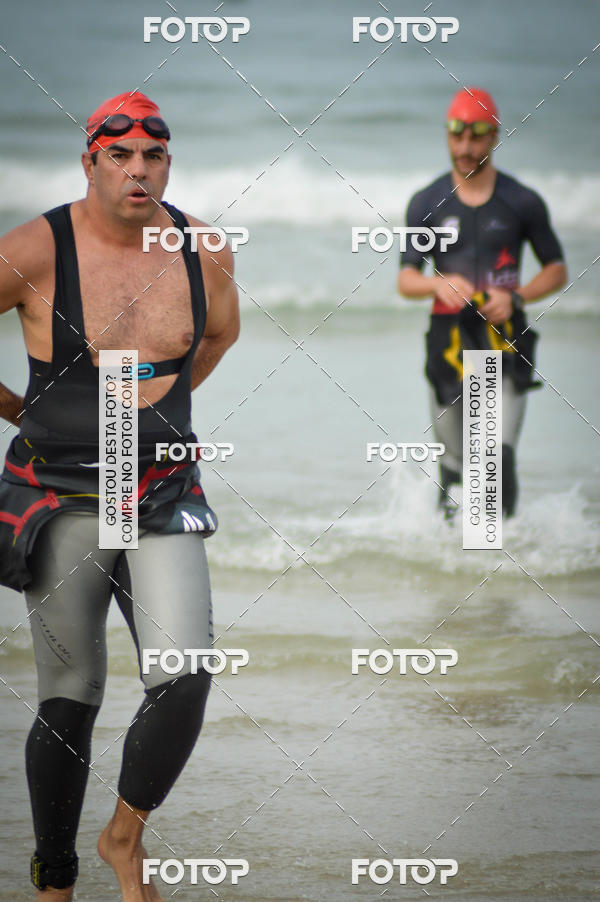 Buy your photos of the event12  CIRCUITO DE SPRINT DE TRIATHLON SANTA CECLIA TV - 4 Etapa on Fotop