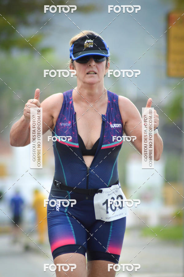 Buy your photos of the event12  CIRCUITO DE SPRINT DE TRIATHLON SANTA CECLIA TV - 4 Etapa on Fotop