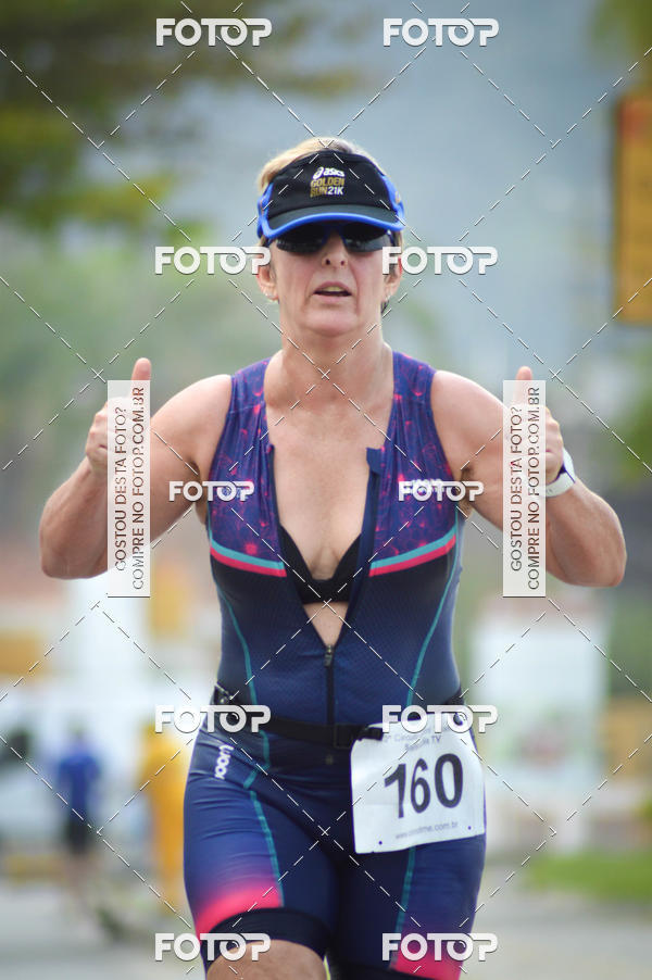 Buy your photos of the event12  CIRCUITO DE SPRINT DE TRIATHLON SANTA CECLIA TV - 4 Etapa on Fotop