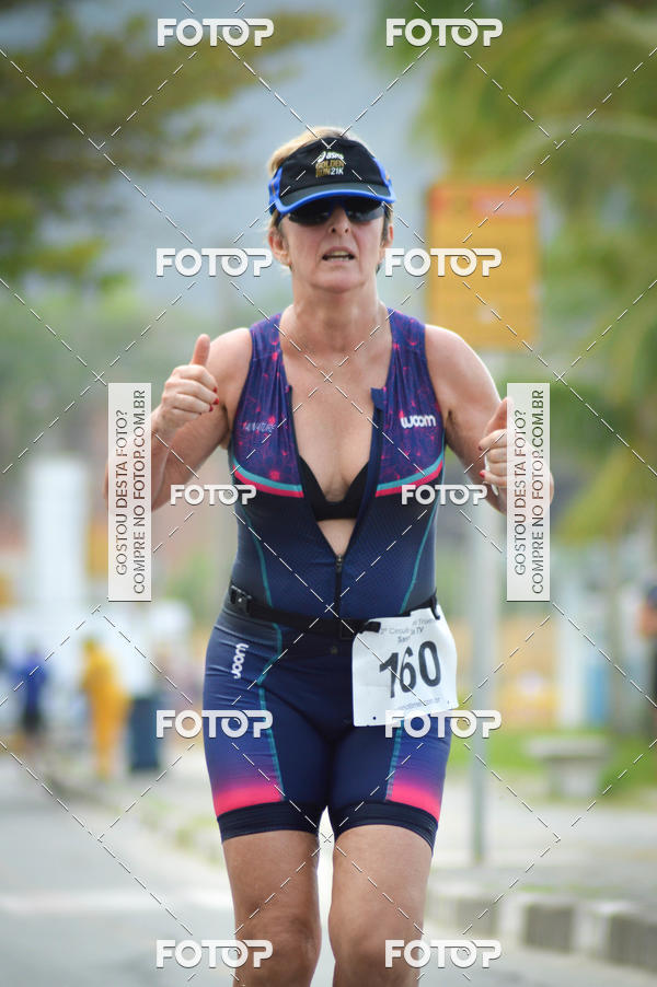 Buy your photos of the event12  CIRCUITO DE SPRINT DE TRIATHLON SANTA CECLIA TV - 4 Etapa on Fotop
