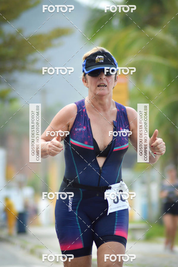 Buy your photos of the event12  CIRCUITO DE SPRINT DE TRIATHLON SANTA CECLIA TV - 4 Etapa on Fotop