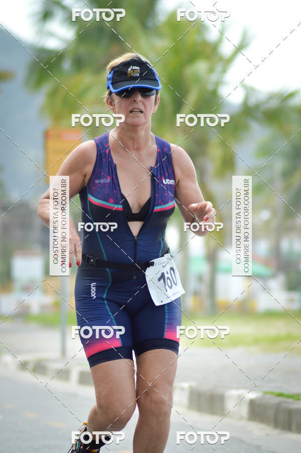 Buy your photos of the event12  CIRCUITO DE SPRINT DE TRIATHLON SANTA CECLIA TV - 4 Etapa on Fotop