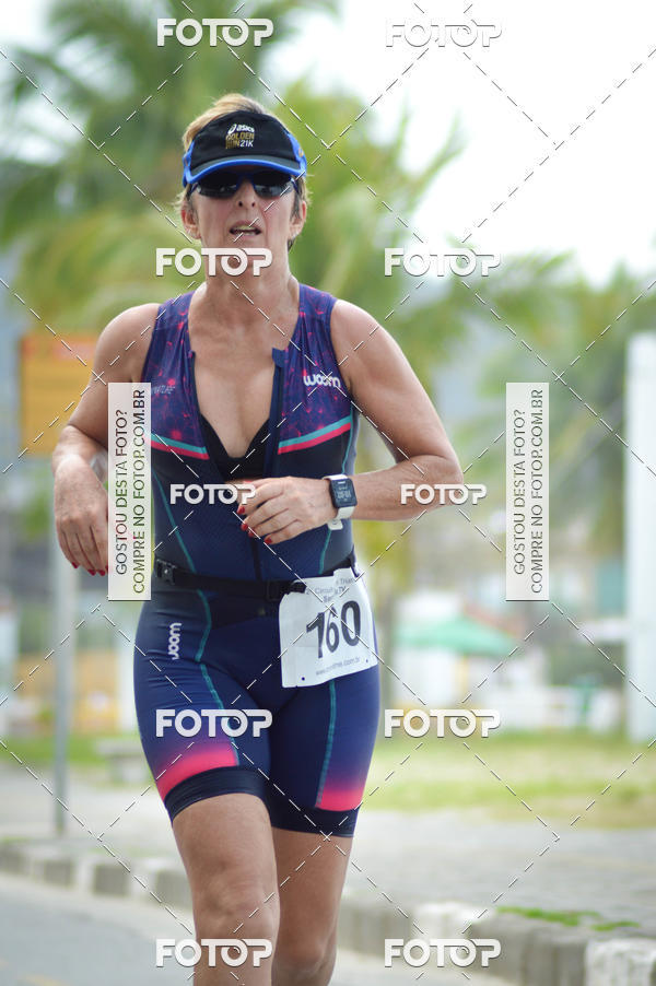 Buy your photos of the event12  CIRCUITO DE SPRINT DE TRIATHLON SANTA CECLIA TV - 4 Etapa on Fotop