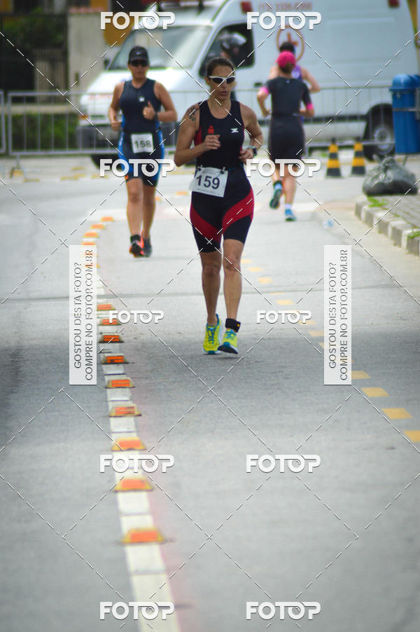 Buy your photos of the event12  CIRCUITO DE SPRINT DE TRIATHLON SANTA CECLIA TV - 4 Etapa on Fotop