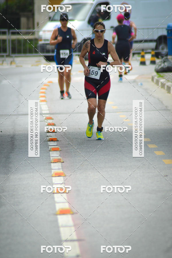 Buy your photos of the event12  CIRCUITO DE SPRINT DE TRIATHLON SANTA CECLIA TV - 4 Etapa on Fotop
