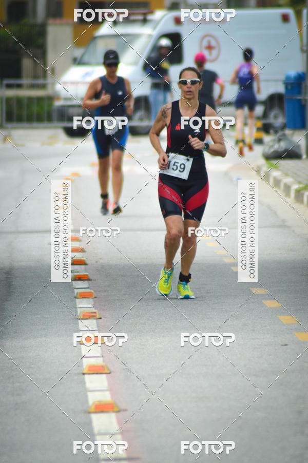 Buy your photos of the event12  CIRCUITO DE SPRINT DE TRIATHLON SANTA CECLIA TV - 4 Etapa on Fotop