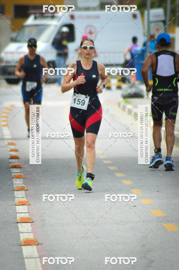 Buy your photos of the event12  CIRCUITO DE SPRINT DE TRIATHLON SANTA CECLIA TV - 4 Etapa on Fotop