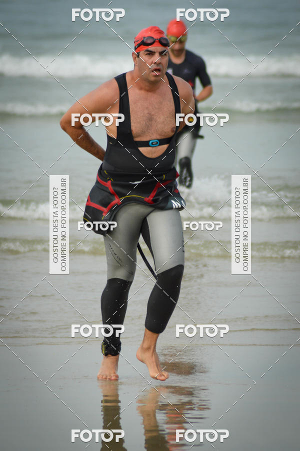 Buy your photos of the event12  CIRCUITO DE SPRINT DE TRIATHLON SANTA CECLIA TV - 4 Etapa on Fotop