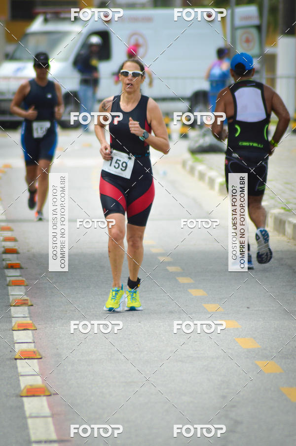Buy your photos of the event12  CIRCUITO DE SPRINT DE TRIATHLON SANTA CECLIA TV - 4 Etapa on Fotop