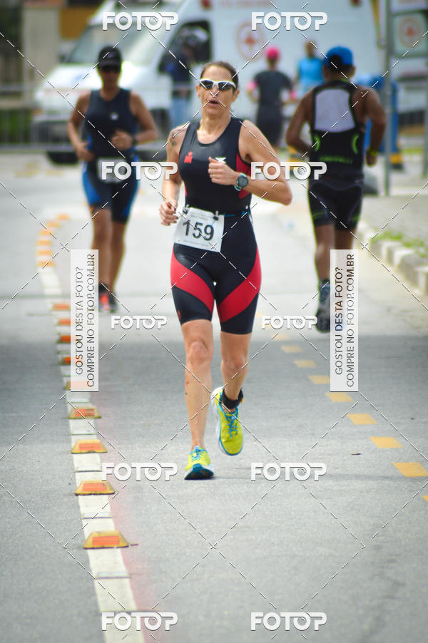 Buy your photos of the event12  CIRCUITO DE SPRINT DE TRIATHLON SANTA CECLIA TV - 4 Etapa on Fotop