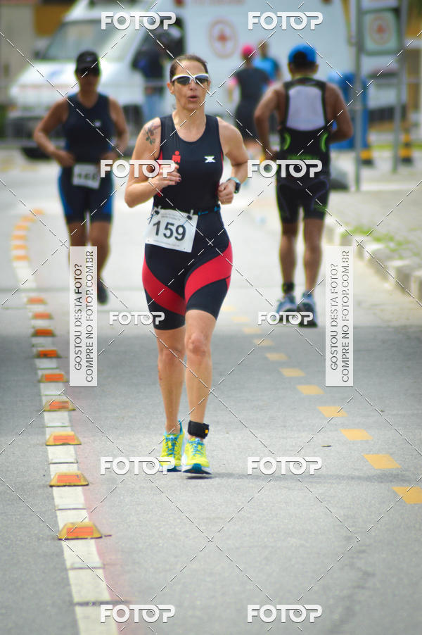 Buy your photos of the event12  CIRCUITO DE SPRINT DE TRIATHLON SANTA CECLIA TV - 4 Etapa on Fotop