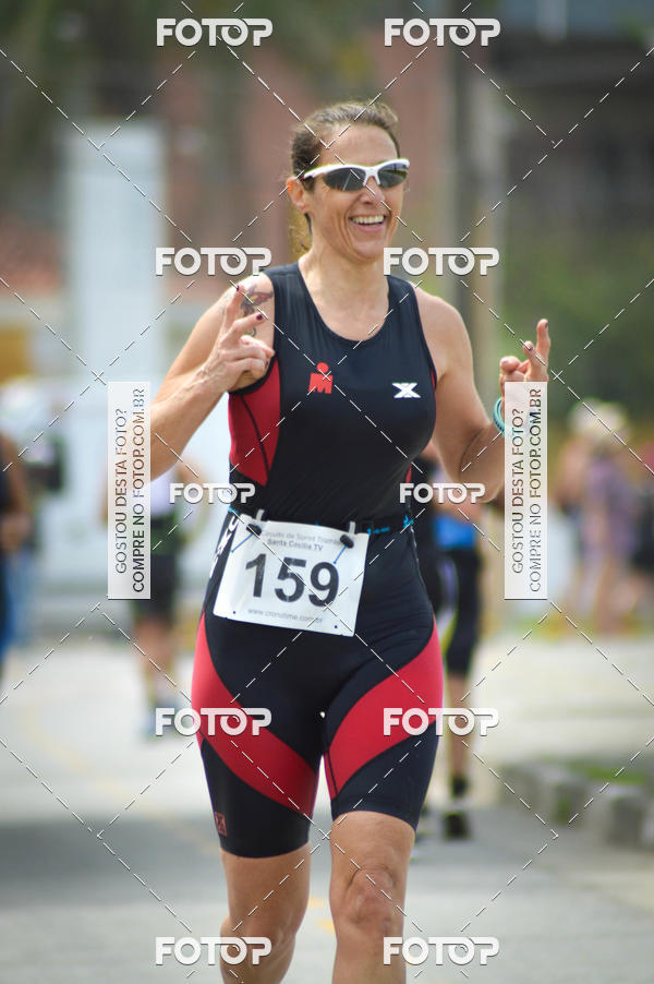 Buy your photos of the event12  CIRCUITO DE SPRINT DE TRIATHLON SANTA CECLIA TV - 4 Etapa on Fotop