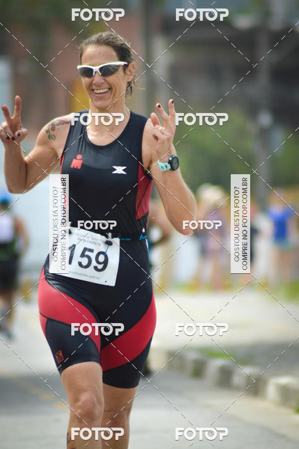 Buy your photos of the event12  CIRCUITO DE SPRINT DE TRIATHLON SANTA CECLIA TV - 4 Etapa on Fotop