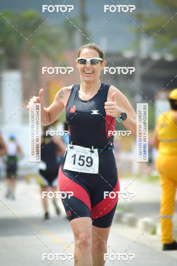 Buy your photos of the event12  CIRCUITO DE SPRINT DE TRIATHLON SANTA CECLIA TV - 4 Etapa on Fotop