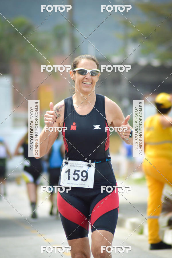 Buy your photos of the event12  CIRCUITO DE SPRINT DE TRIATHLON SANTA CECLIA TV - 4 Etapa on Fotop