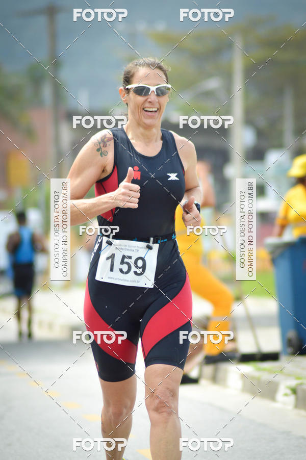 Buy your photos of the event12  CIRCUITO DE SPRINT DE TRIATHLON SANTA CECLIA TV - 4 Etapa on Fotop