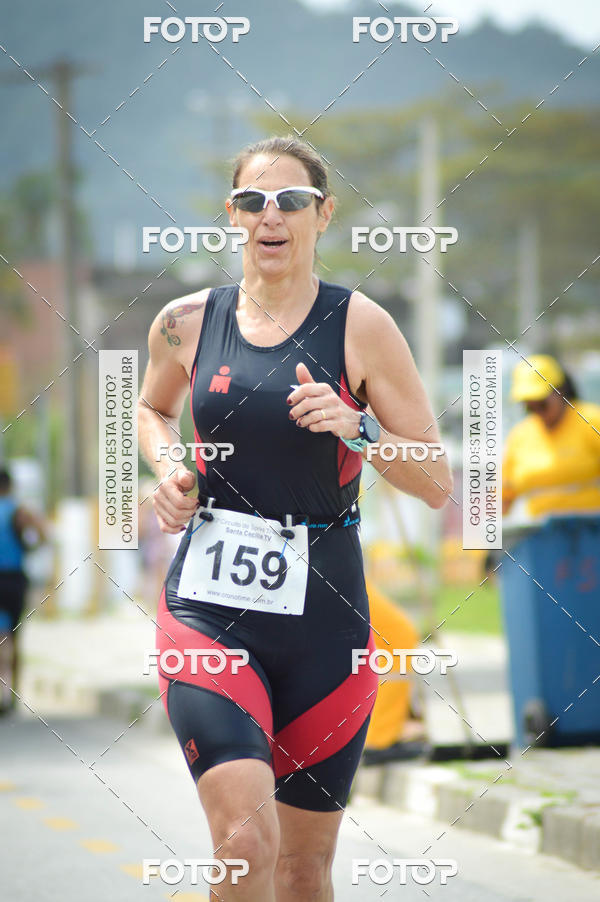 Buy your photos of the event12  CIRCUITO DE SPRINT DE TRIATHLON SANTA CECLIA TV - 4 Etapa on Fotop