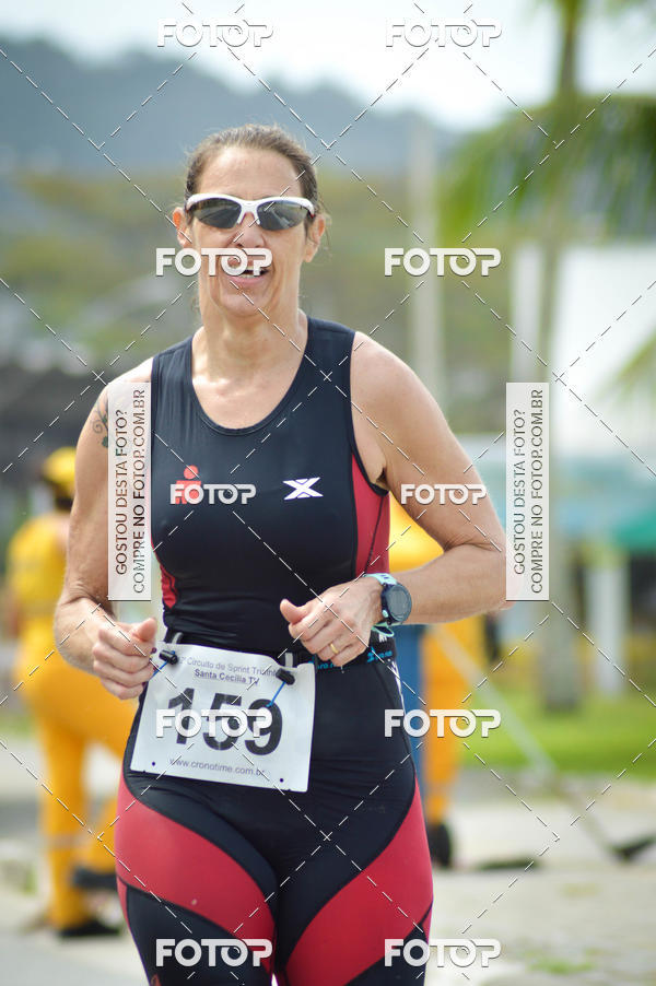 Buy your photos of the event12  CIRCUITO DE SPRINT DE TRIATHLON SANTA CECLIA TV - 4 Etapa on Fotop
