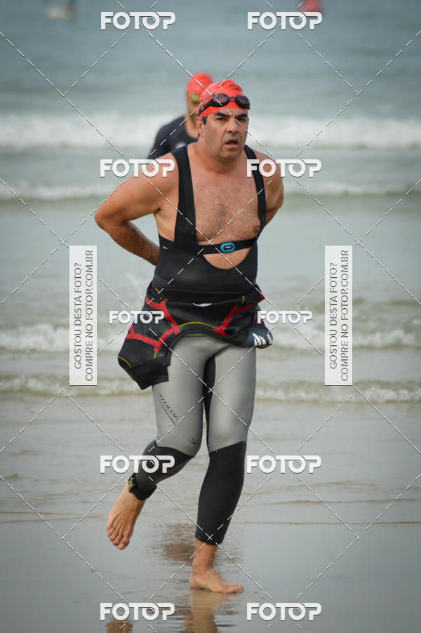 Buy your photos of the event12  CIRCUITO DE SPRINT DE TRIATHLON SANTA CECLIA TV - 4 Etapa on Fotop