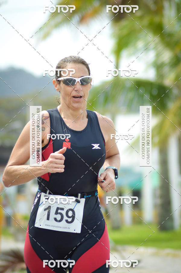 Buy your photos of the event12  CIRCUITO DE SPRINT DE TRIATHLON SANTA CECLIA TV - 4 Etapa on Fotop